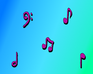 play Dynamicmusictutorial