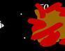 play Ufo Invation 1.3