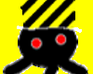 play Warning