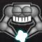 play Clusterobot