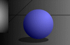 play Slight Axis