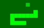 play Classic Snake Remake