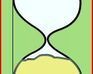 play Tick-Tock-Room