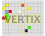 play Vertix