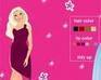 play Dressup Game V2