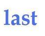 play My Real Last