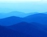play Runescape Tes(For Turks)