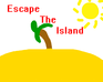 play Escape The Island