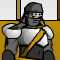 play Sinjid Battle Arena