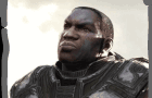 play The Cole Train Soundboard