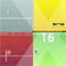 play Grid16