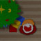 play Be The Santa