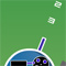 play Twothree