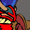 play Wulfgar