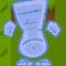 play Fireball Frenzy