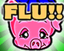 play Flu!! 2
