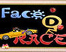 play Face D Race
