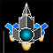 play Ds Flux