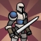 play Tainted Kingdom