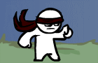 play Lil Fighter