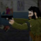play The Last Stand 2