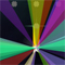 play Spectrum Genesis