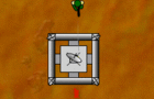 play Space Skirmish Ii