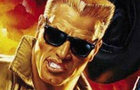 play The Ultimate Duke Nukem