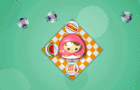 play Unazukin
