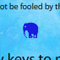 play Elephant Rave