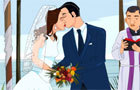 play Kiss Your Bride