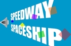 play Speedway Spaceship