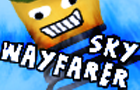play Sky Wayfarer