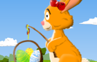 play Hopi Eastern Edition