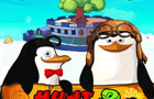 play Hunt Penguins 2