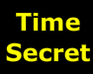 Time Secret