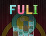 play Fuli