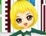 play Pretty Garden Dearie