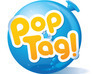 Poptag! Flash Demo