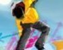 play Extreme Snowboard