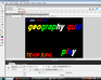 play The Great Geography Quiz