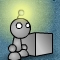 play Light-Bot