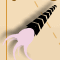 play Tentadrill