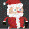 play Blitzkringle