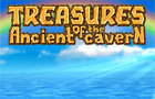 play Treasures Of The Cavern