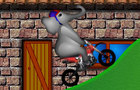 play Elephant Bike