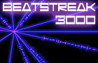 play Beatstreak 3000