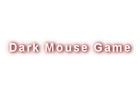 play Dark Mouse Beta Demo