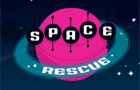 play Seek Space Rescue