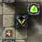 play Gemcraft Chapter 0